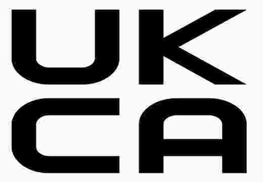 UKCA認證